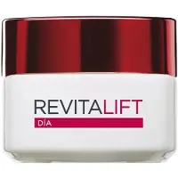 L'Oréal Revitalift Dagkräm 50 ml
