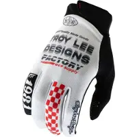 Troy Lee Designs Gp Pro Terränghandskar