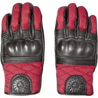Belstaff Hampstead Motorcykel handskar