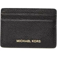 Michael Kors Etui guld / svart