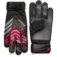 Adidas Predator Training Målvaktshandskar