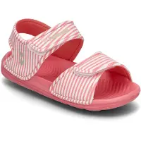 Hummel Strandsandaler - Playa Jr - Snäcksnäcka Shell - - 32 - Strandsandal
