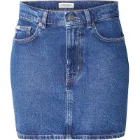GUESS Jeans Classic Jeanskjol
