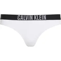 Calvin Klein Kw0kw02752 Bikini Botten