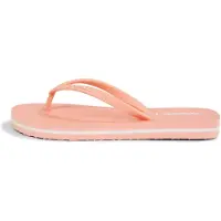 O'Neill Profile Logo Kids Sandaler coral pink Storlek 33