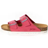 Bayton Pantolette 'Atlas' pitaya