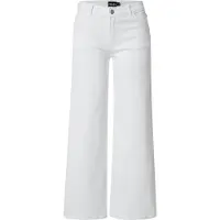 Pieces Jeans 'PCSelma' vit