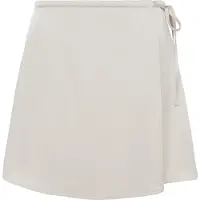 LeGer By Lena Gercke Kjol 'Rachel' champagne