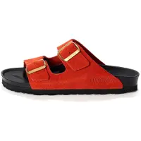 Bayton Pantolette 'Atlas' hummer
