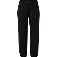 Calvin Klein Jeans Monologo Joggers