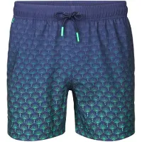 Petrol Industries M-1050-sws952 Simshorts