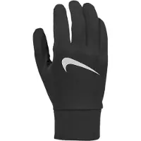 Nike Accessories Pacer Lightweight Rg Handskar