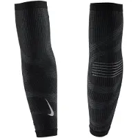 Nike Accessories Zoned Knit Armvärmare