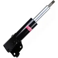 KYB Stötdämpare Excel-G 331700