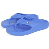 Tommy Hilfiger Fw0fw08522 Flip-flops