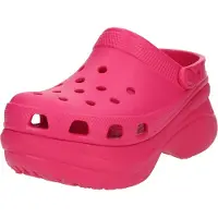 Crocs Classic Bae Träskor