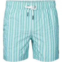 Petrol Industries M-1050-sws956 Simshorts