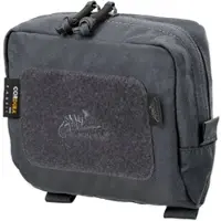 Helikon Tex Competition Utility fickorganiserare, shadow grey