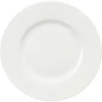 Villeroy & Boch Royal Salladsfat 22 Cm - Salladsskålar Porslin Vit