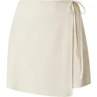 LeGer By Lena Gercke Kjol 'Cathleen' beige