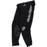 Troy Lee Designs Se Pro Solo Terrängbyxor