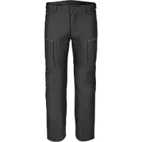 Spidi Stretch Byxor