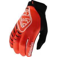 Troy Lee Designs GP Pro Mono Motocross handskar
