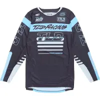 Troy Lee Designs GP Pro Fifty-50 Motocross tröja