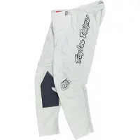Troy Lee Designs Se Pro Solo Terrängbyxor
