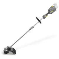 Kärcher Trimmer LT 380/36 Bp; 36 V (utan batteri och laddare)