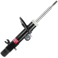 KYB Stötdämpare Excel-G 339804