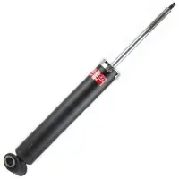 KYB Stötdämpare Excel-G 349219