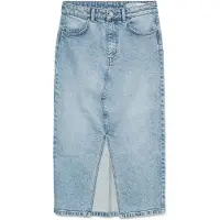 Vero Moda Natalie Jeanskjol