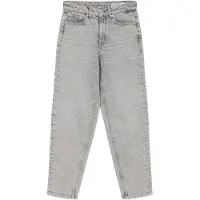 Vero Moda Jeans 'VMTessa' ljusgrå