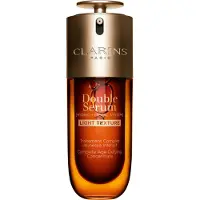 Clarins Double Serum Light Texture 50 ml