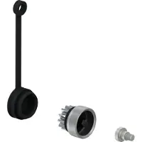 WABCO Reparationssats, bromsok 6403179262