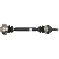 SPIDAN Axel GKND11493