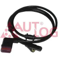 AUTLOG Sensor, hjulhastighet AS4067 höger
