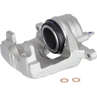 FEBI BILSTEIN Bromsok 179364, fram höger