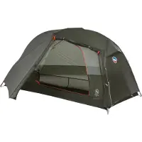 Big Agnes Tält Copper Spur UL1