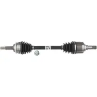 Skf Drivaxel VKJC 3873
