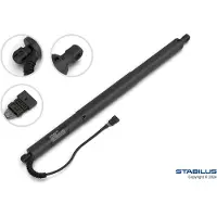STABILUS Elmotor, baklucka POWERISE 411596