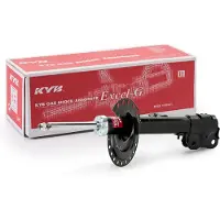 KYB Stötdämpare 3350036