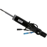 SACHS Stötdämpare 319 114