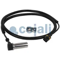 Cojali ABS-givare 2261156
