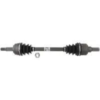 Skf Drivaxel VKJC 8875