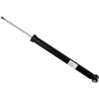 SACHS Stötdämpare 350 484