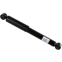 SACHS Stötdämpare 350 591