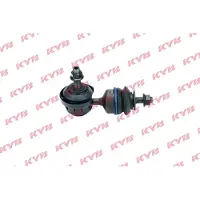 KYB Stång/stag, stabilisator KSLR1062