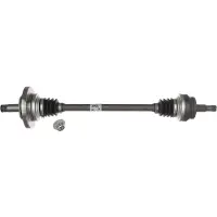 Skf Axel VKJC 3447